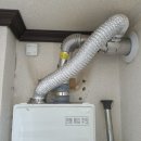 나이스빌 이미지