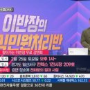 비츠로스튜디오 이미지