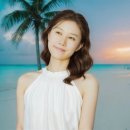 팝송영어공부(Pops English) | 김지현의 Pops English 팝송을 활용한 영어 학습 (The Pop Song Method)