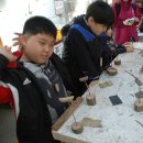 효탑초등학교 이미지