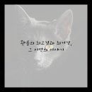 경제나라 수 이야기 이미지