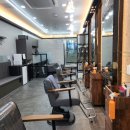 다율교차로 사거리 이미지