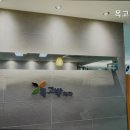 목고박치과의원 이미지