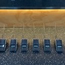 동백복싱클럽 이미지