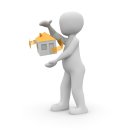 최선재테크공인중개사사무소 이미지