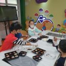 목포부영초등학교 이미지