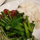 동해해물탕 송정점 이미지