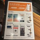 야키니쿠 규 | 나고야 프라이빗한 공간에서 즐기는 야키니쿠 맛집 추천 규베이 내돈내산 솔직후기