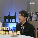 명진센타 이미지