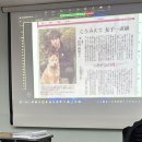낙산공원북카페 | (26.5-3) 나잇값 하라구요? 싫어용
