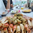 박달축산 이미지