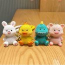 고리농장 이미지