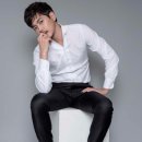 킴스스포츠 이미지