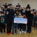 화천유치원 이미지