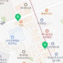 사임당로1길 25-1 이미지