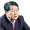 대덕전자 이미지