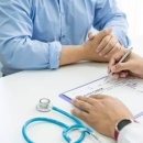 메리놀산부인과의원 | 부산 건강검진센터 어디가 좋을까? 건강검진 잘 받는 법!