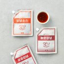 멕시칸양념치킨 이미지