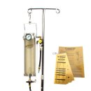 현대자동차 작전남부점 이미지