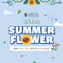 팜랜드