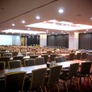 미래컨벤션웨딩홀 이미지