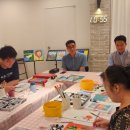 (주)서울엔지니어링 이미지