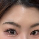 한울메이크업헤어 이미지