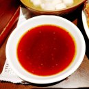 고추먹은닭 이미지