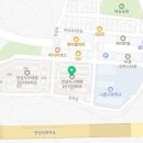 박재성내과의원 이미지