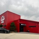 내곡동442 이미지