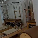 오금로247(건양빌딩) | 숨 막히는 일상, 이제 몸으로 숨통 트일 시간! 방이동필라테스 후기