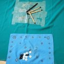 하금1리경로당 이미지