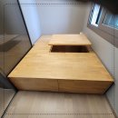 차밍홈 디자인가구