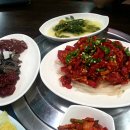 동양식당 이미지