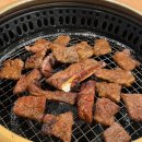 아리랑숯불갈비전문점 이미지