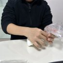 천연 비누 DIY | 🧼 주물럭비누만들기 클래스 후기 | 도테라 아로마 오일로 만든 천연비누 DIY