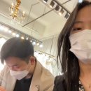 드림한약국 이미지