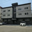 봉곡로-13 이미지