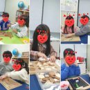 부천송일초 이미지