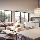 지엘공인중개사사무소 이미지