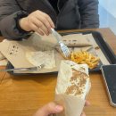 풀다생활건강 | [2026 주간 일기] 2월 넷째 주