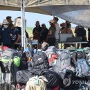 문화 비상-6호 이미지