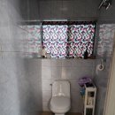 북신동사무소 이미지