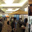 (주)YH데이타베이스 이미지