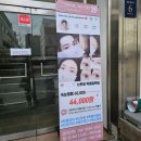 [논현]논현 속눈썹펌_프롬미 강남논현점