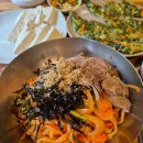용신64 | 대구근교 드라이브 성주 맛집 &#39;촌두부집&#39; 웨이팅 내돈내산 솔직후기