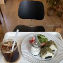 츠오흐