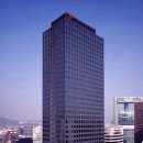 삼우빌딩 이미지