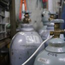 일등종합가스 이미지