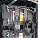 밧데리 아울렛 이미지